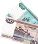 orl.fixim-dors.ru | Акция сервиса. Платим 1500 рублей за ремонт техники Dors в Орле